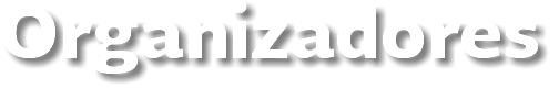 Organizadores